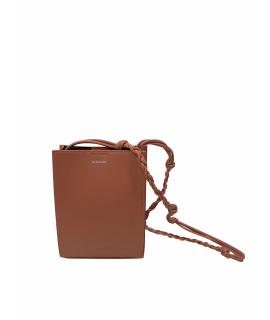 

Сумка тоут JIL SANDER