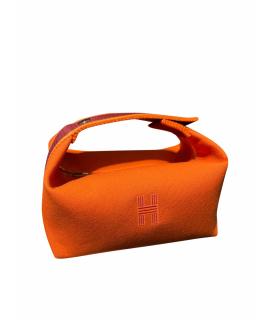 

Косметичка HERMES PRE-OWNED