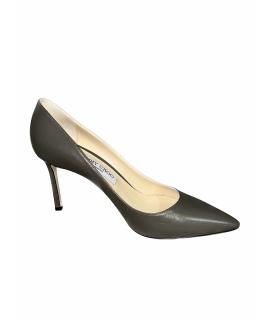 

Туфли JIMMY CHOO
