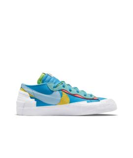 

Кроссовки NIKE