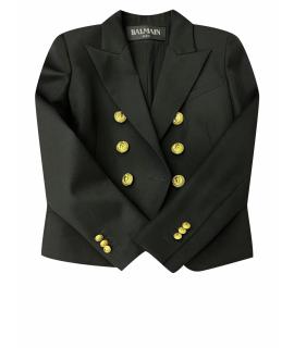 

Жакет / жилет BALMAIN KIDS