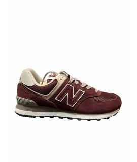 

Кроссовки NEW BALANCE