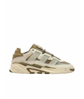 

Низкие кроссовки / кеды ADIDAS