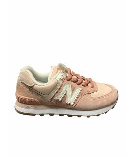

Кроссовки NEW BALANCE