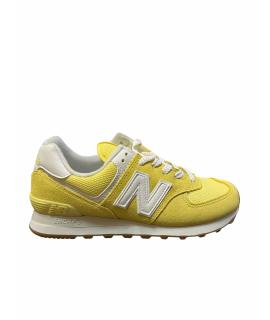 

Кроссовки NEW BALANCE