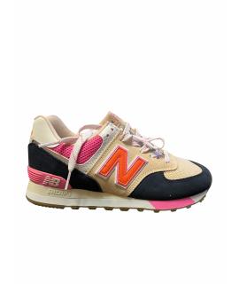

Кроссовки NEW BALANCE