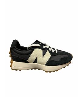 

Кроссовки NEW BALANCE