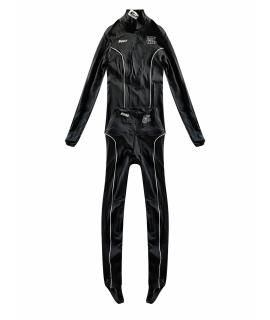

Спортивные костюм MSGM