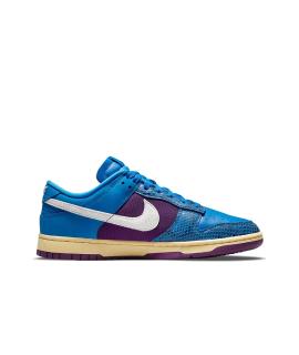 

Низкие кроссовки / кеды NIKE