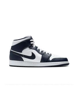 

Высокие кроссовки / кеды JORDAN