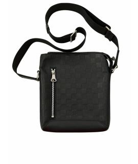 

Сумка на плечо LOUIS VUITTON PRE-OWNED