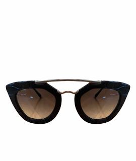 

Солнцезащитные очки PRADA EYEWEAR