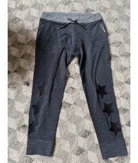 JUST CAVALLI Спортивные брюки и шорты
