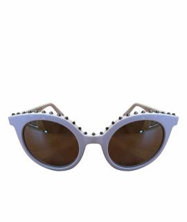 

Солнцезащитные очки PINKO