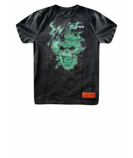 

Футболка HERON PRESTON