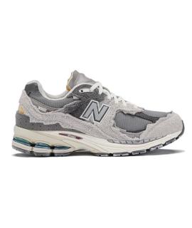 

Кроссовки NEW BALANCE
