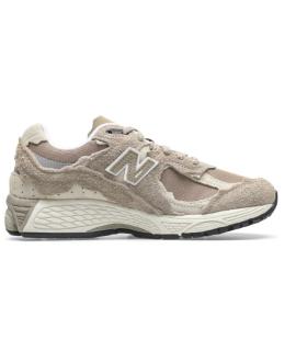 

Кроссовки NEW BALANCE