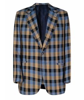 

Пиджак BRIONI