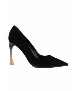 

Туфли CHRISTIAN DIOR PRE-OWNED