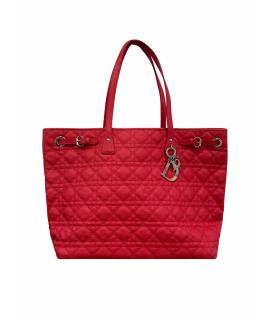 

Сумка тоут CHRISTIAN DIOR PRE-OWNED