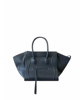 

Сумка тоут CELINE PRE-OWNED