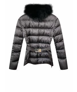 

Куртка PRADA