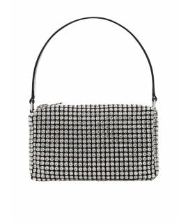 

Сумка с короткими ручками ALEXANDER WANG