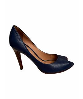 

Туфли BOTTEGA VENETA