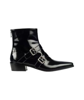 

Ботинки PRADA