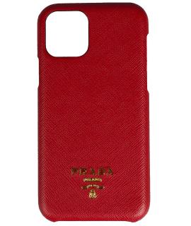 

Аксессуар для техники PRADA