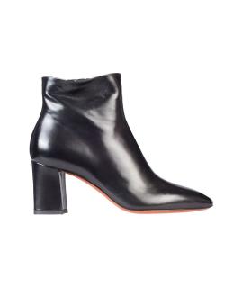 

Ботильоны SANTONI