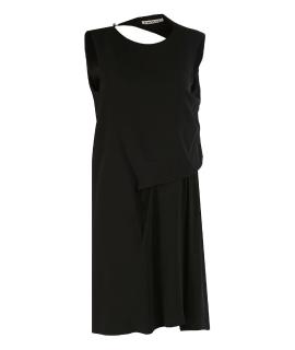 

Платье ACNE STUDIOS