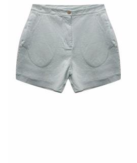 

Шорты ACNE STUDIOS