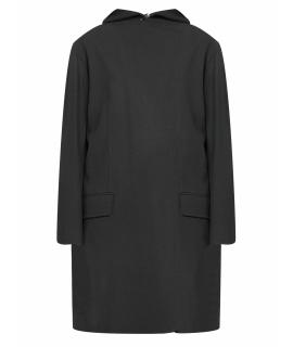 

Пальто ACNE STUDIOS