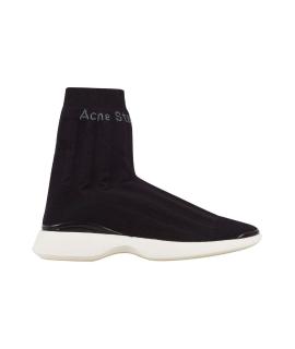 ACNE STUDIOS Кроссовки