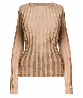 

Джемпер / свитер ACNE STUDIOS