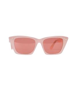 

Солнцезащитные очки ACNE STUDIOS