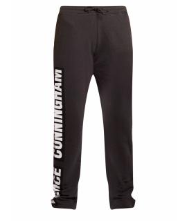 

Спортивные брюки и шорты ACNE STUDIOS