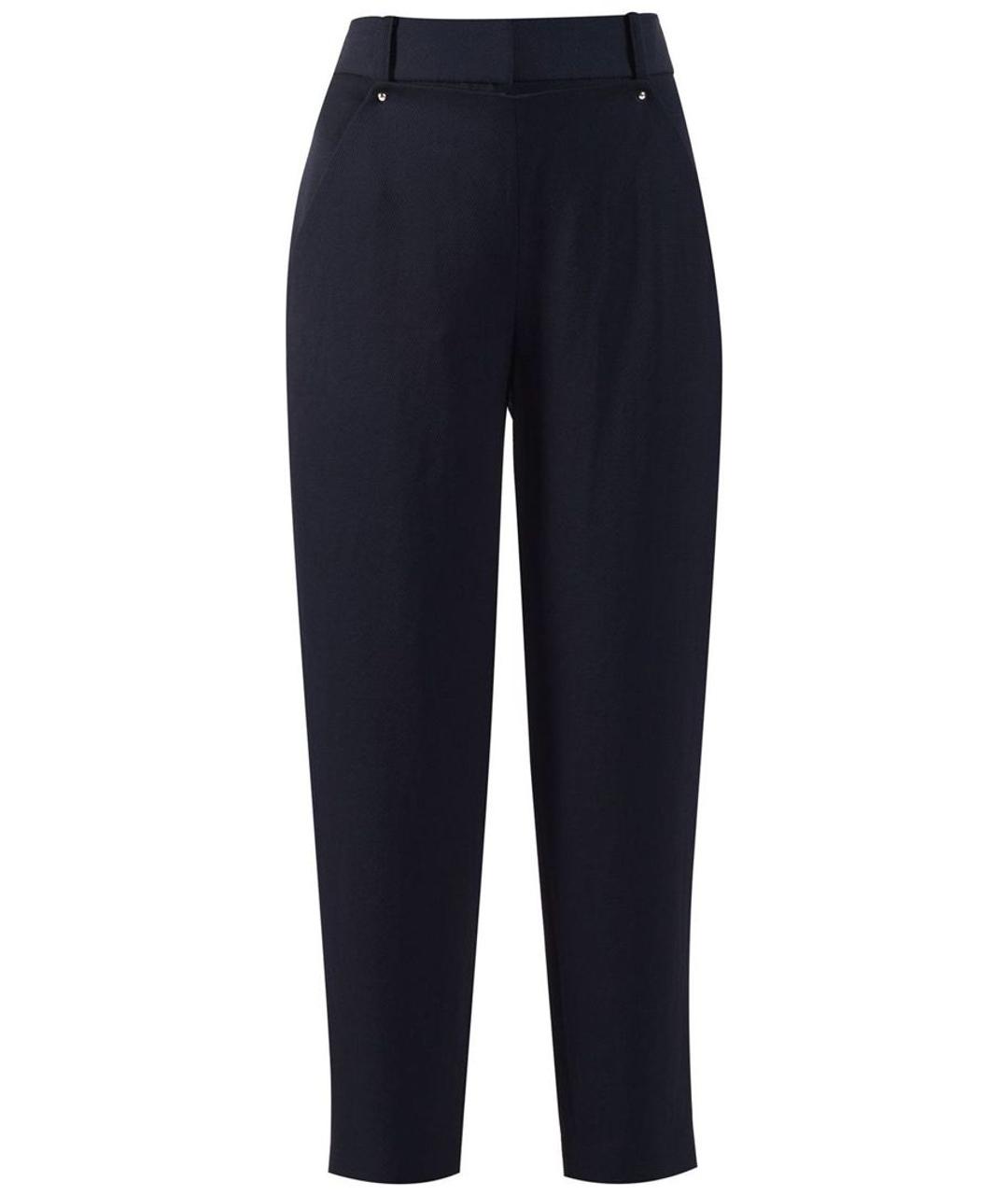 

Брюки узкие