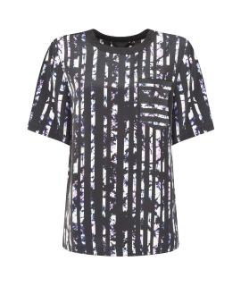 

Блузы ALEXANDER WANG