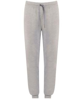 

Спортивные брюки и шорты ALEXANDER WANG