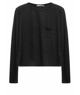 

Лонгслив ALEXANDER WANG