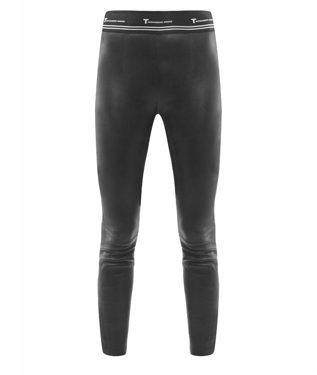 

Леггинсы и велосипедки