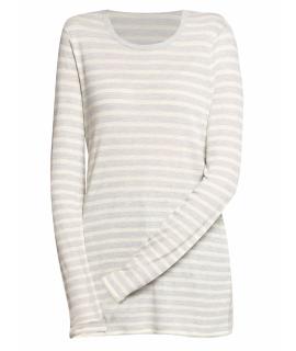 

Лонгслив ALEXANDER WANG