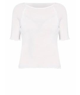 

Джемпер / свитер ALEXANDER WANG