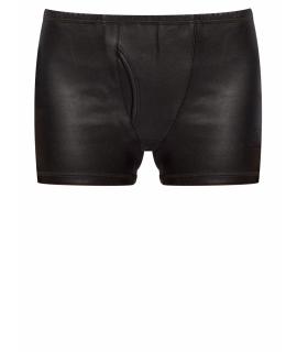 

Шорты ALEXANDER WANG