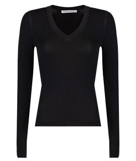 

Джемпер / свитер ALEXANDER WANG