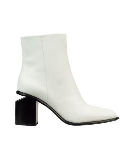 

Ботильоны ALEXANDER WANG