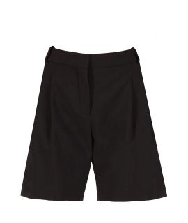 

Шорты BALENCIAGA