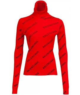

Водолазка BALENCIAGA